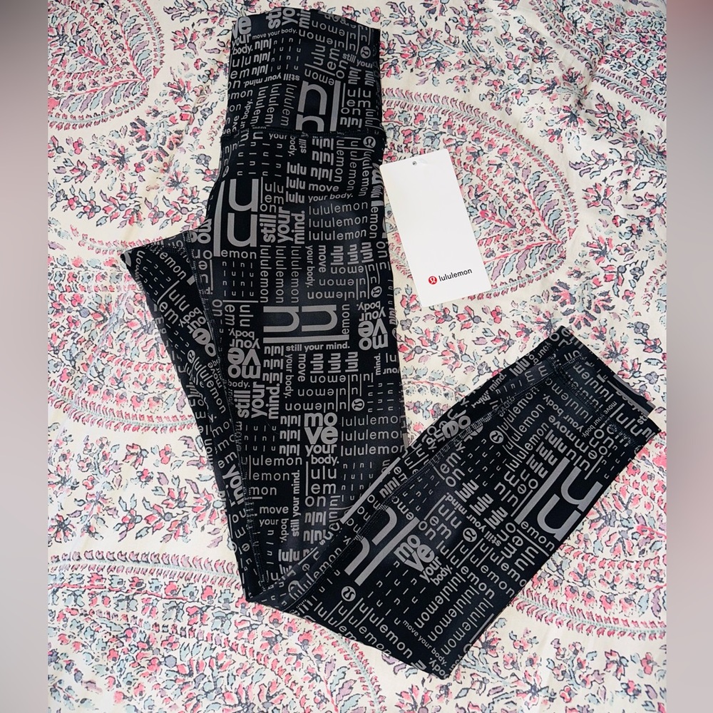 Lululemon - Picture 2 of 2